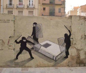 Escif-grafitti-arte-callejero-Educación-para-la-iudadanía-Valencia-noticias-totenart