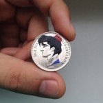 monedas-pintadas-andre-levy-totenart-noticias