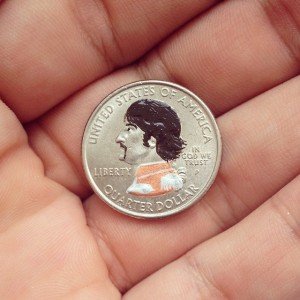 monedas-pintadas-andre-levy-totenart-noticias