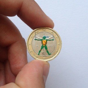 monedas-pintadas-andre-levy-totenart-noticias