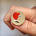 monedas-pintadas-andre-levy-totenart-noticias