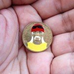 monedas-pintadas-andre-levy-totenart-noticias