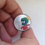 monedas-pintadas-andre-levy-totenart-noticias