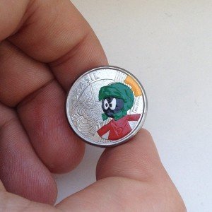 monedas-pintadas-andre-levy-totenart-noticias