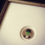 monedas-pintadas-andre-levy-totenart-noticias