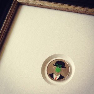 monedas-pintadas-andre-levy-totenart-noticias