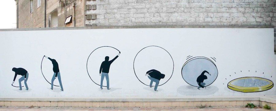 Escif-grafitti-arte-callejero-Valencia-noticias-totenart