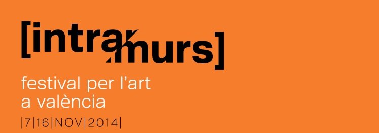 intramurs-totenart-noticias