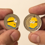 monedas-pintadas-andre-levy-totenart-noticias