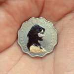 monedas-pintadas-andre-levy-totenart-noticias