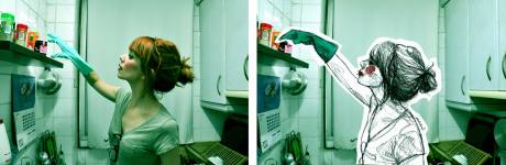 paula-bonet-portada-totenart-noticias