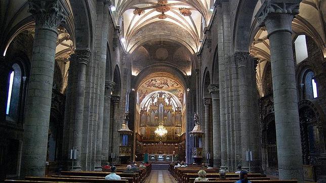 totenart-fabrica