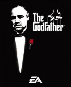sombra-alto-contraste-padrino-noticias-totenart