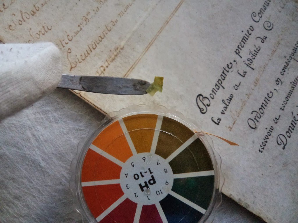 grabados-tiras-pH-indicadores-acidez-noticias-totenart