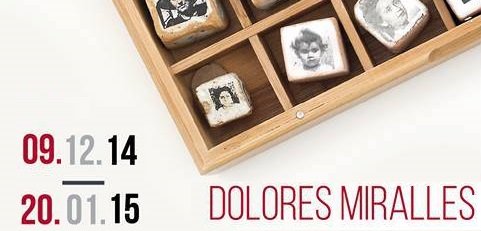 Cartel-lola-miralles-exposición-noticias-totenart