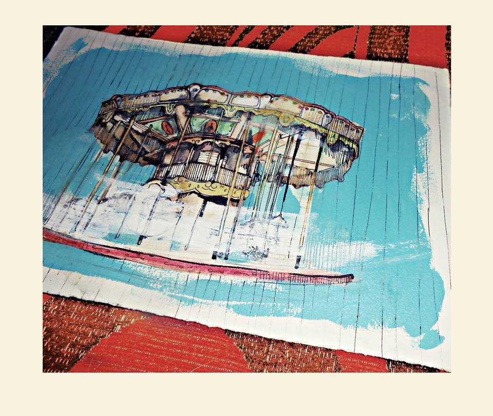 Sara-bellés-portada-noticias-totenart