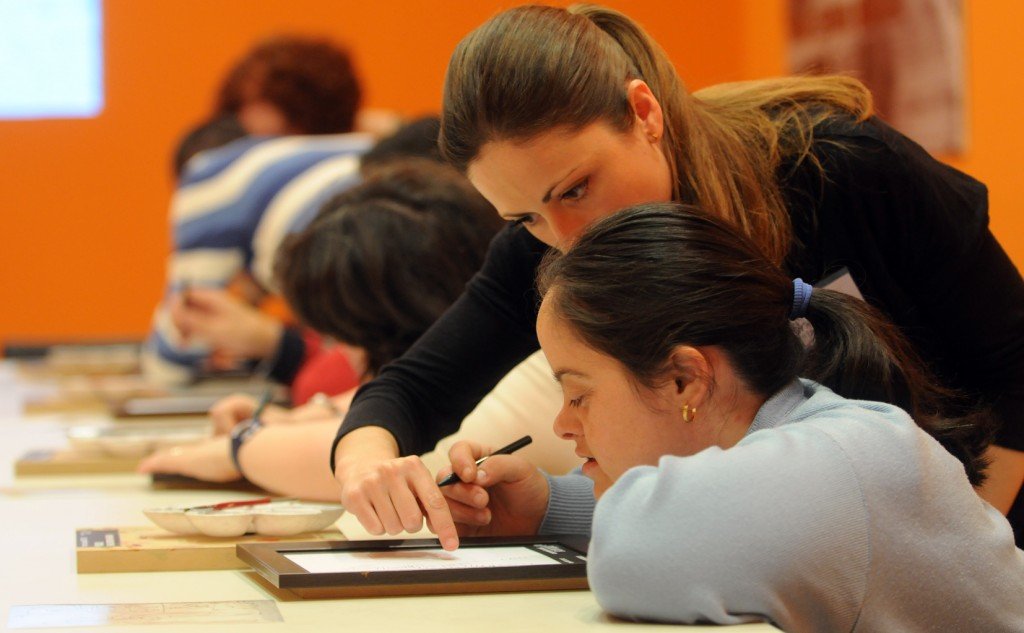 arte-discapacidad-noticias-totenart