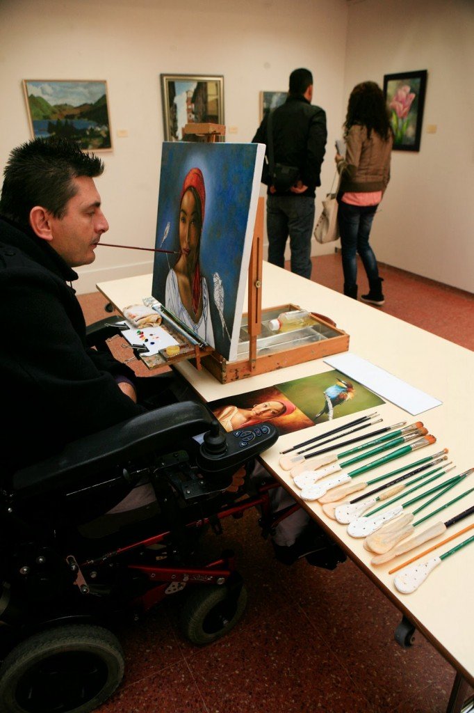 arte-discapacidad-noticias-totenart