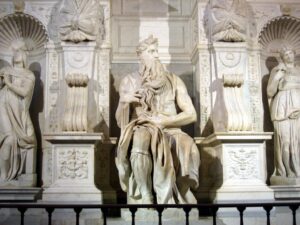escultura-noticias-totenart