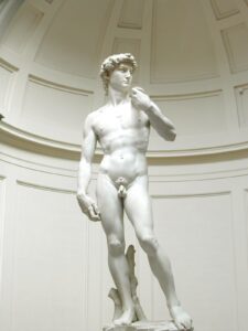 escultura-noticias-totenart