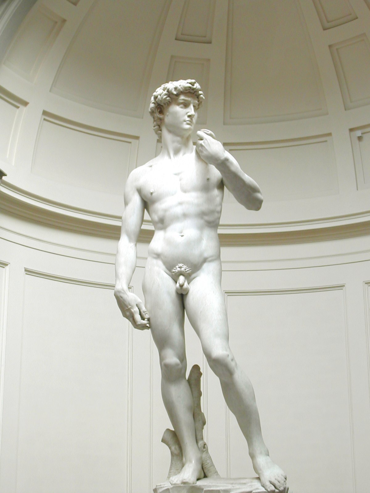 escultura 2
