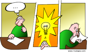 comic-idea-noticias-totenart