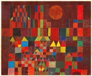 klee-abstraccion-lirica-noticias-totenart