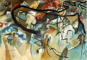 wassily-kandinsky-abstraccion-lirica-noticias-totenart