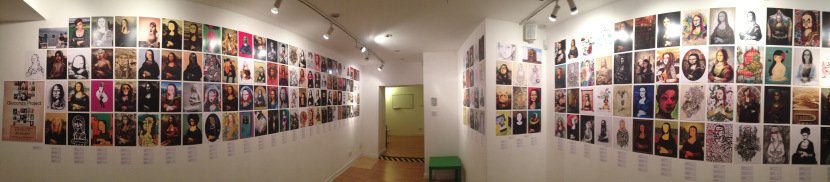 gioconda-project-noticias-totenart