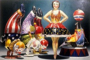 hiperrealismo-charles-bell-noticias-totenart