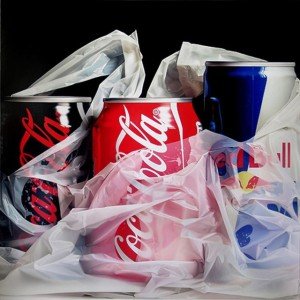 hiperrealismo-pedro-campos-noticias-totenart