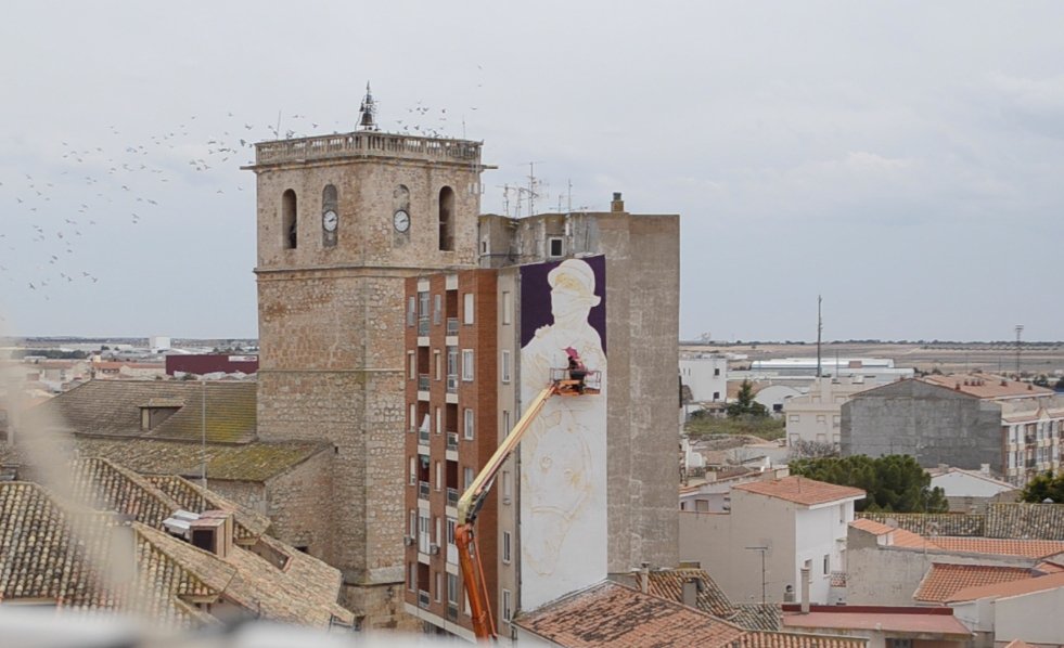 quijote-mas-grande-proceso-totenart-noticias