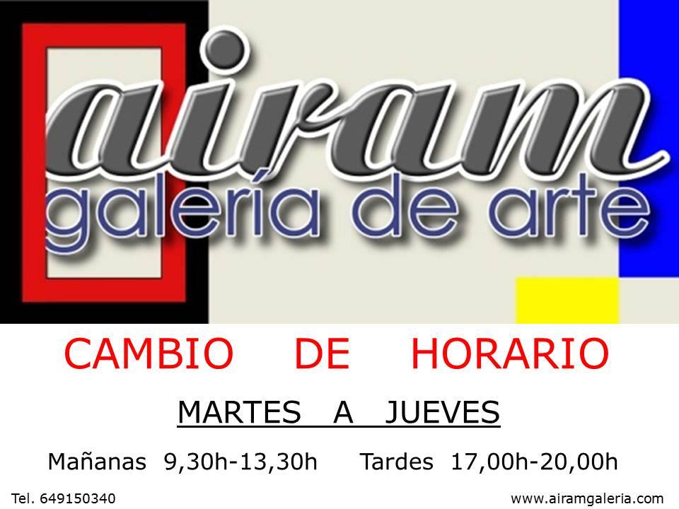 vicente-miro-cartel-noticias-totenart