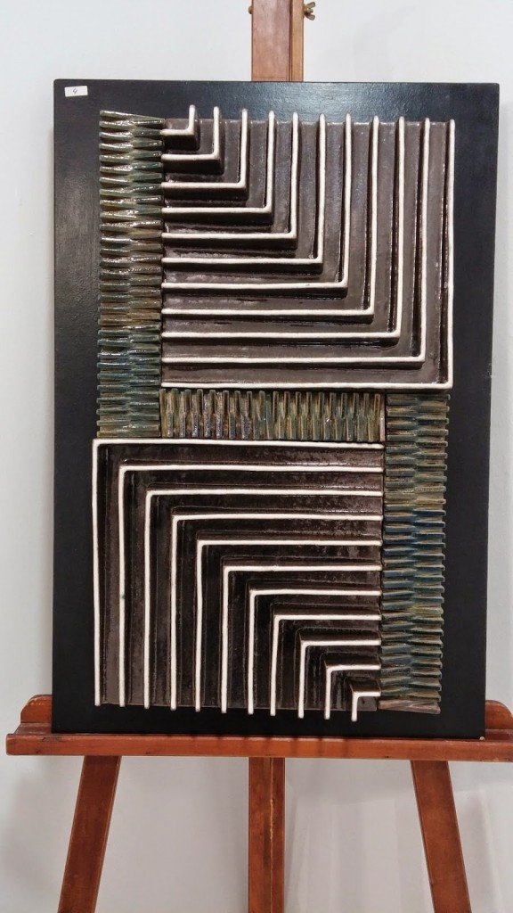 vicente-miro-cuadro-noticias-totenart