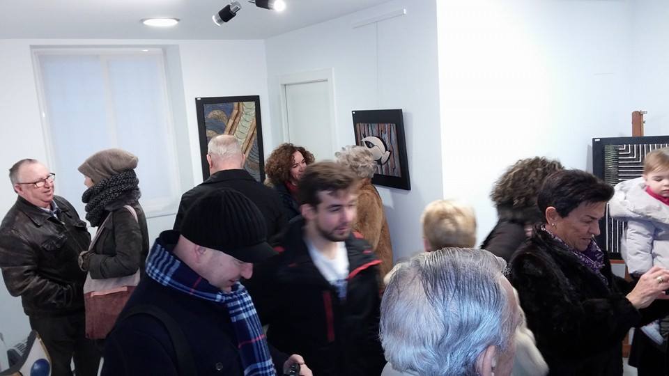 vicente-miro-visitas-noticias-totenart