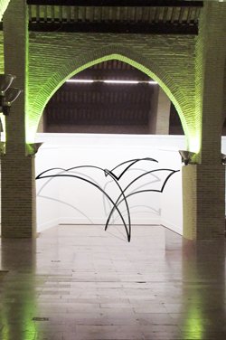 Dueñas-del-arte-montaje-noticias-totenart