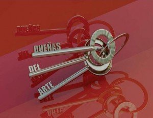 Dueñas-del-arte-noticias-totenart