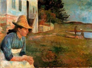 Edvard-Munch-melancolia-noticias-totenart