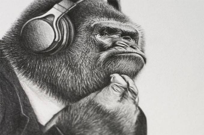 alba-lopez-soler-gorila-totenart-noticia