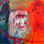 art-brut-huber-noticias-totenart