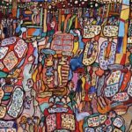 art-brut-portada-noticias-totenart