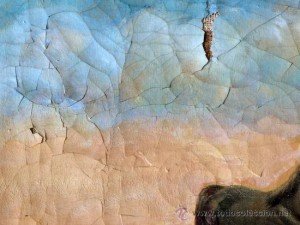 barnizar-una-pintura-cuarteada-totenart-noticias