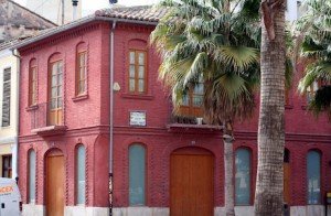 casa-museo-concha-piquer-valencia-noticias-totenart