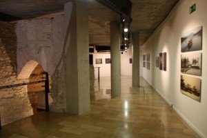 galeria-del-tossal-museo-valencia-noticias-totenart