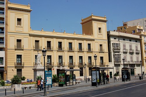 10 obras más importantes de Camille Claudel 6 totenart-obras-importantes-camille