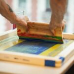 noticias-totenart-acrilico-serigrafia-system-3-uso