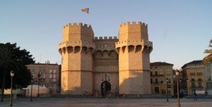 torres-de-serranos-valencia-noticias-totenart