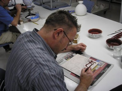 azulejos-socarrats-fabricacion-noticias-totenart