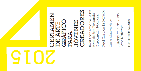 concurso-casa-moneda-noticias-totenart