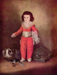 gatos-goya-manuel-osorio-animales-noticias-totenart